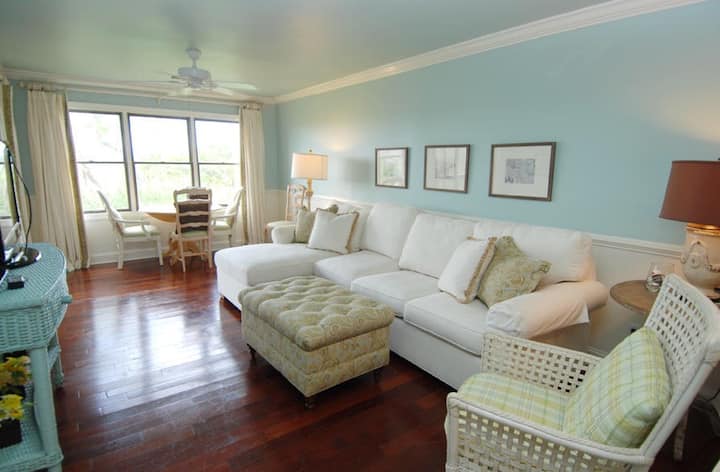 Seabrook Island Pool And Private Beach Apartments For Rent In Seabrook Island South Carolina United States