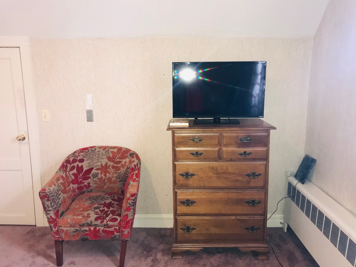 listing_image
