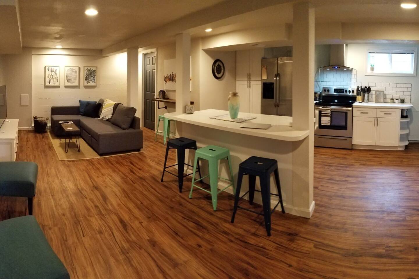 west seattle mother in law retreat apartments for rent in seattle