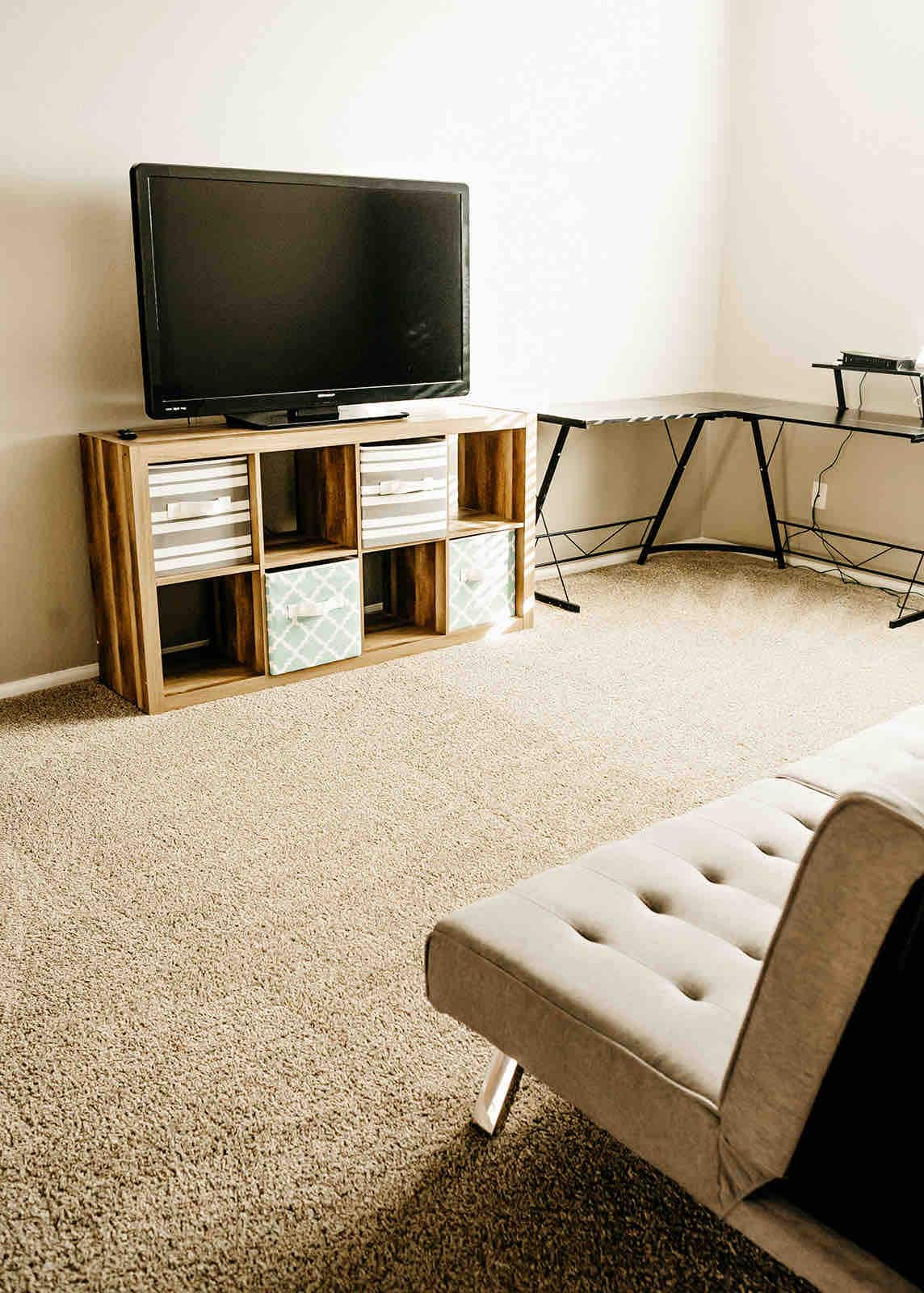 Top Airbnb: Surprise Family Getaway- Sports, Concerts and more in Surprise