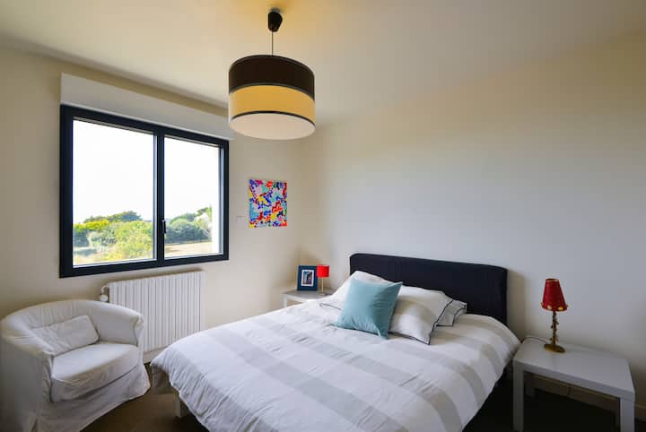 Habitación 5