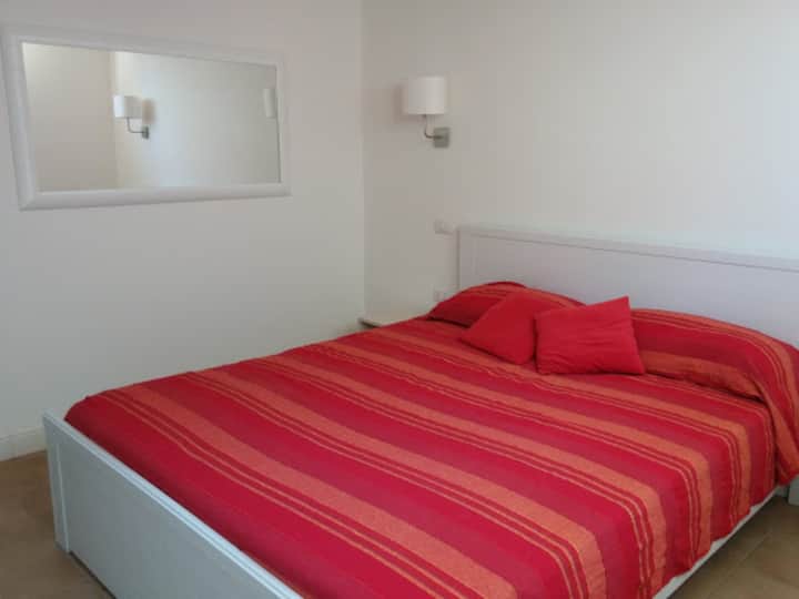 ห้องนอน2