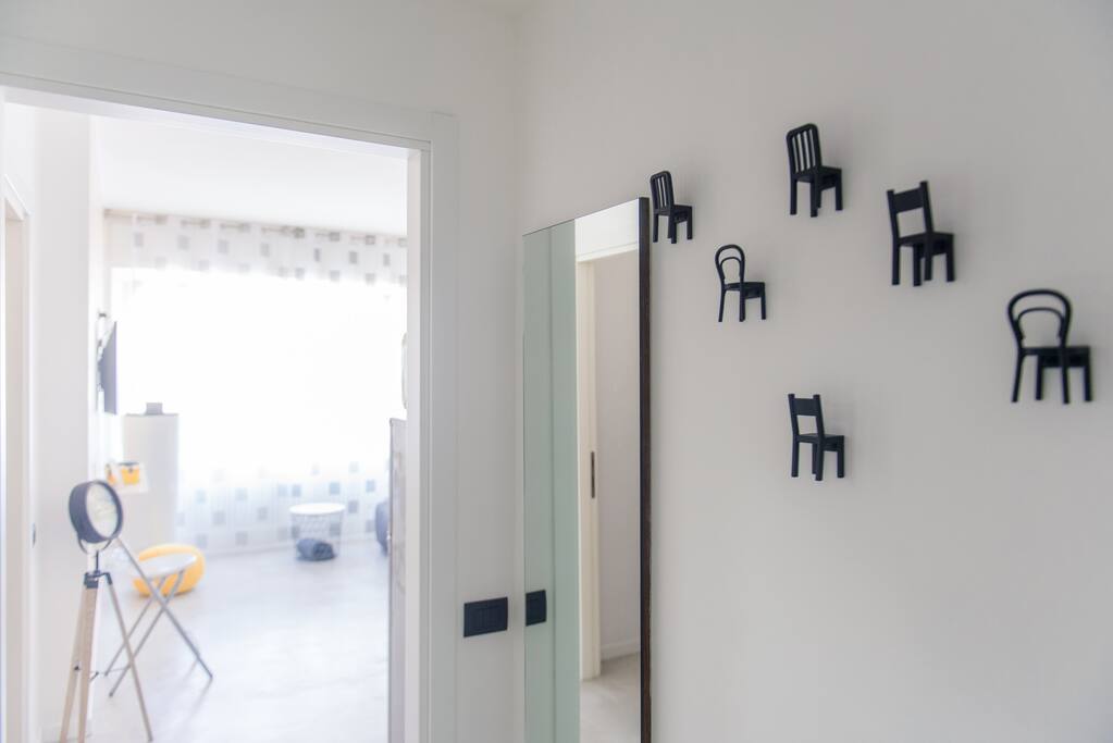 dettaglio ingresso