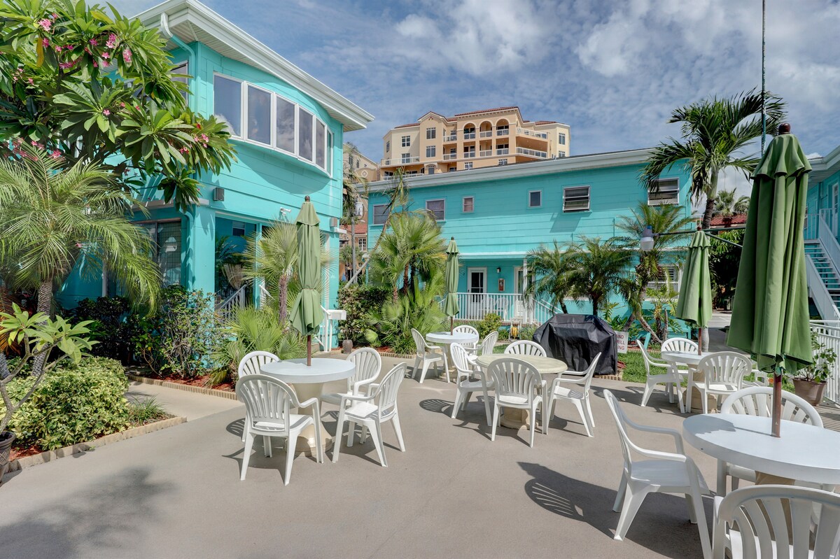 14 BEST Airbnbs in Clearwater Beach, Florida BeeLoved City