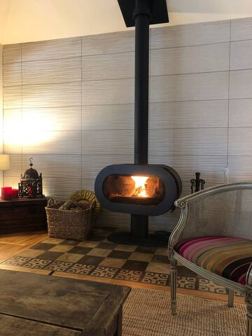 Bordeaux : House 135 m2 esprit “Cap-Ferret” gallery image 3