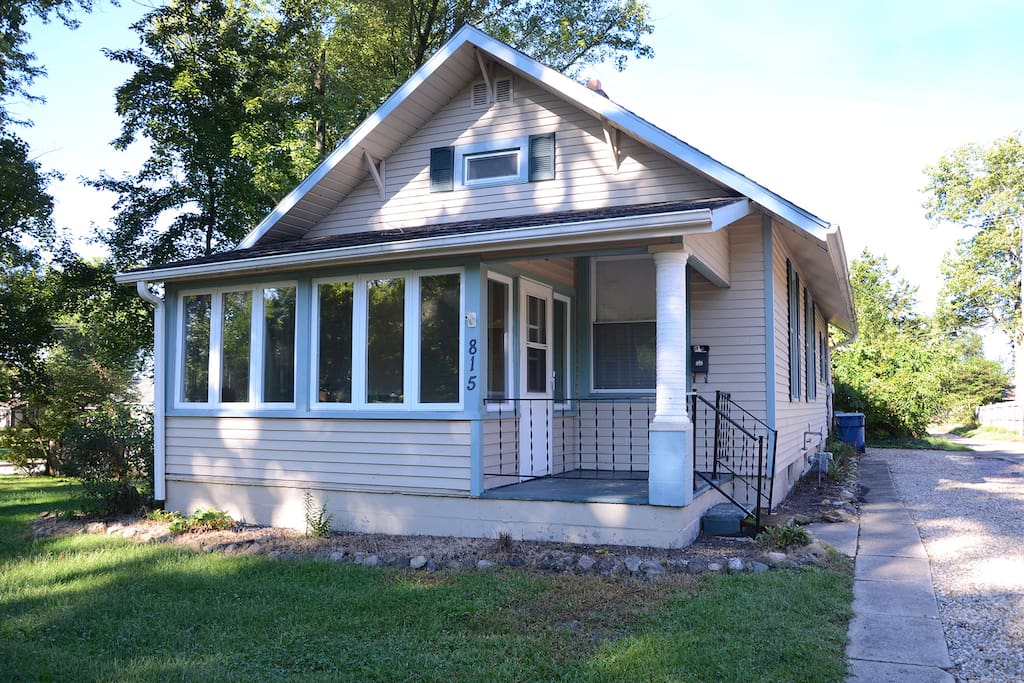 My Beautiful Cottage Home2