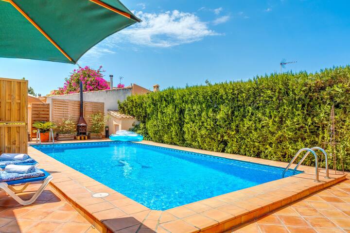 Dosmadres7 gallery image 2