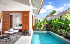 Tranquil+%26+Cozy+Villa+Walk+to+Revolver+Seminyak