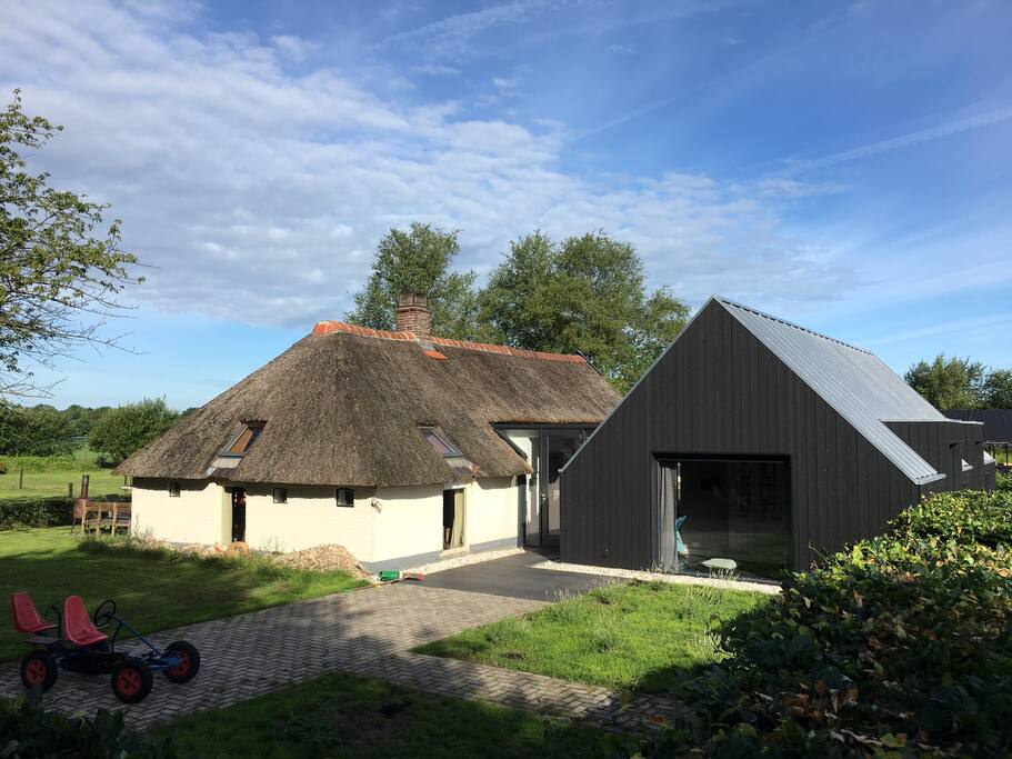 sfeervol verblijf in dwingeloo houses for rent in boerderij in beschermd natuurgebied houses for rent in sfeervol verblijf in dwingeloo houses for rent in boerderij in beschermd natuurgebied houses for rent in