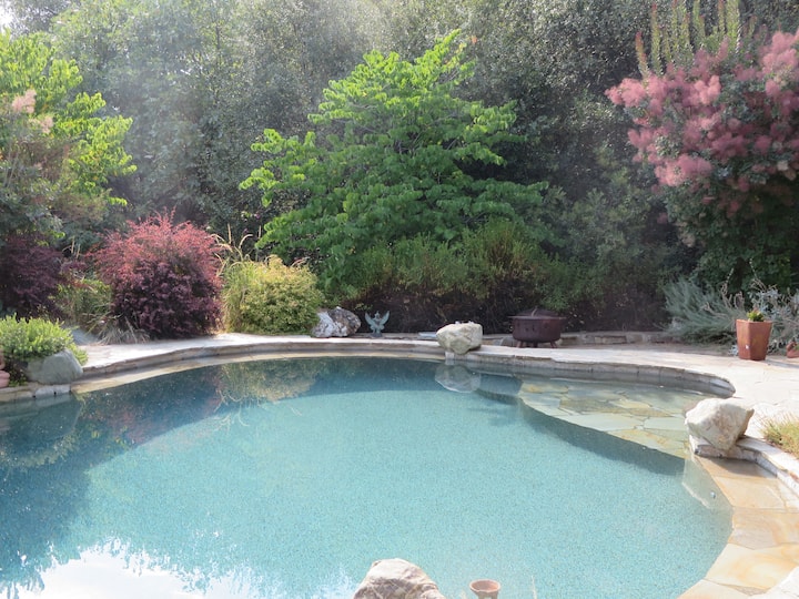 Sonora Holiday Rentals & Homes California, United States Airbnb