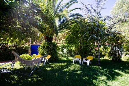 Top 20 casa do infantado vacation rentals, vacation homes & condo ... Decoración Fazenda cerca