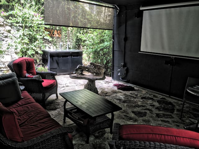 Camp Congress gallery image 4