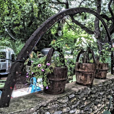 Camp Congress gallery image 5