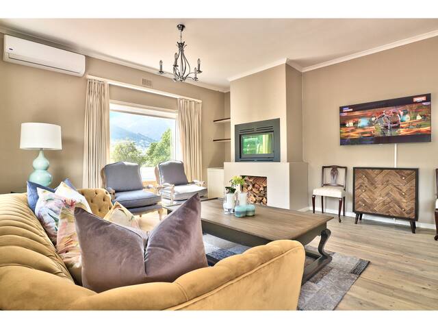 The Good Host gallery image 5