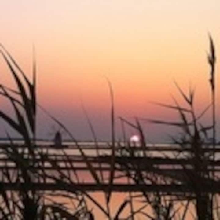 Casa Vacanze A Marsala - マルサラ