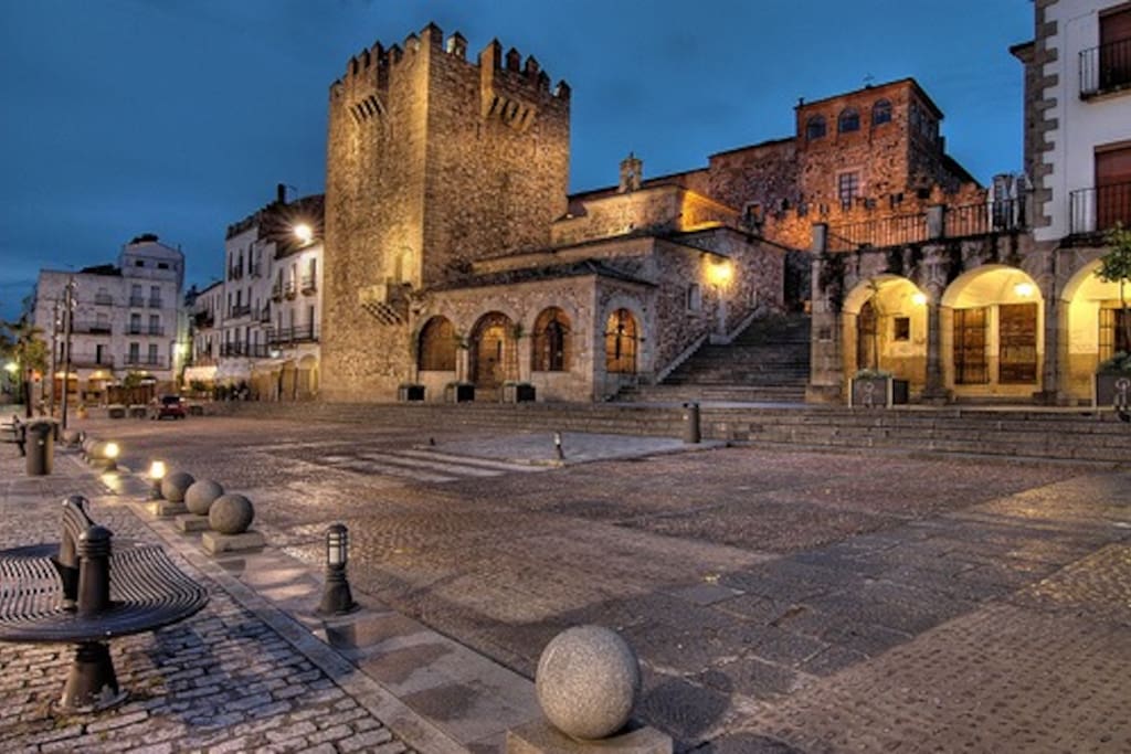 944a3420 a4a4 4d6a a1a3 f2c491b4a80b