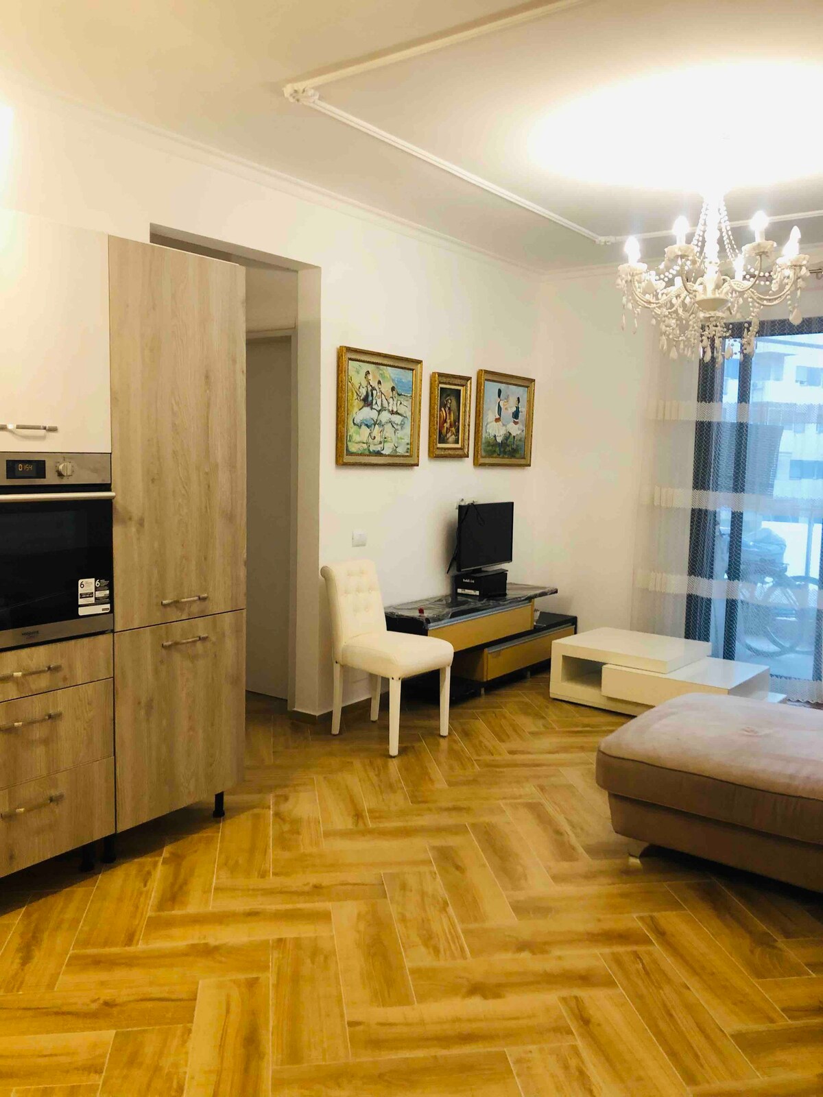 Listing 912651472438561922