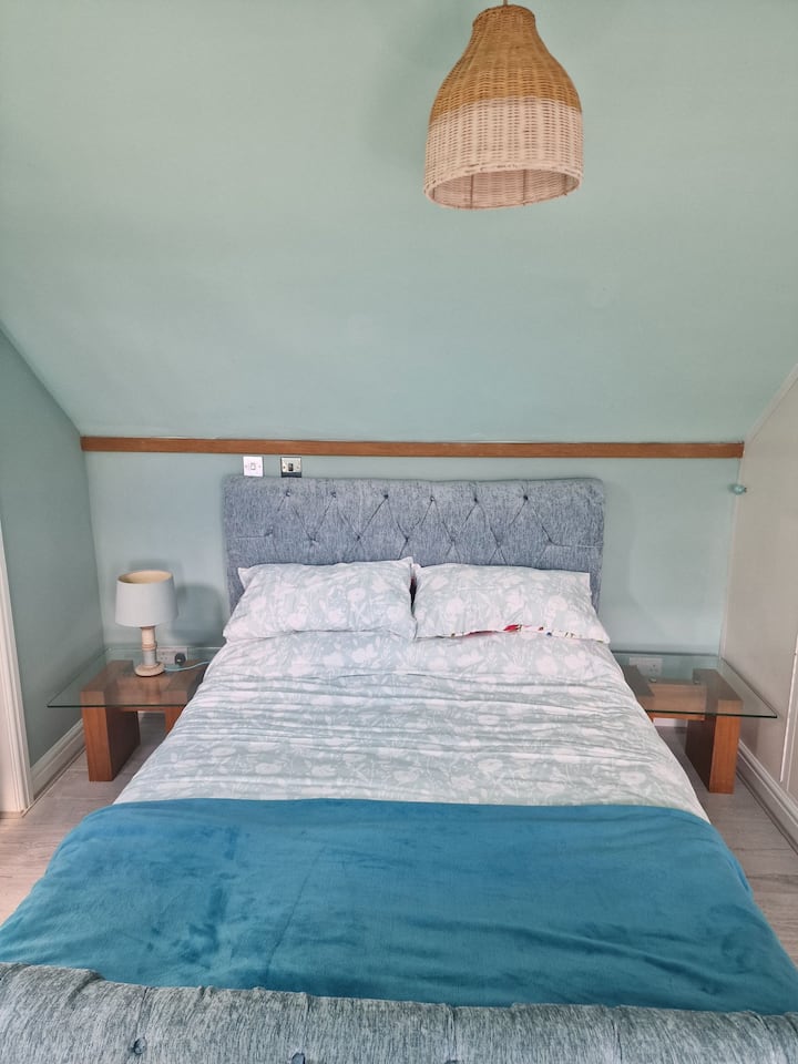 ห้องนอน2