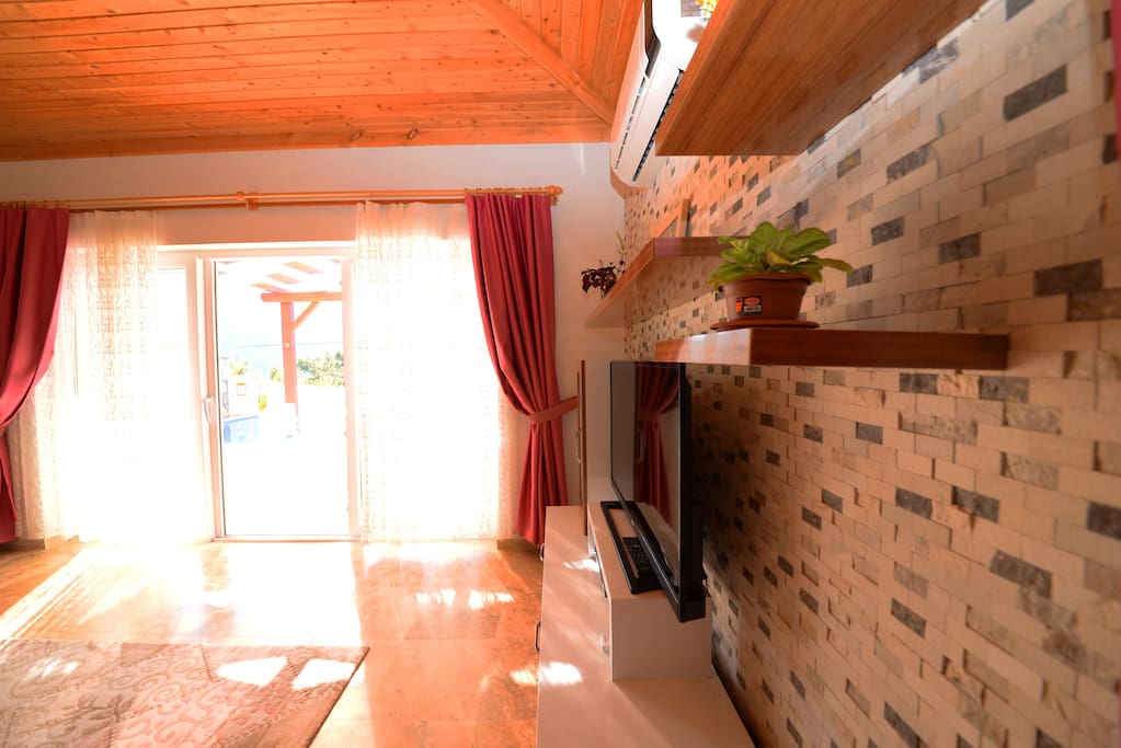www.villagezegeni.com