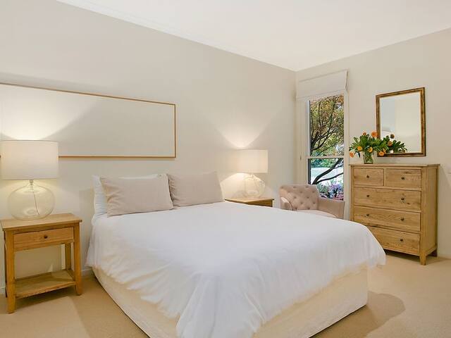 The Lodge at Merricks gallery image 3