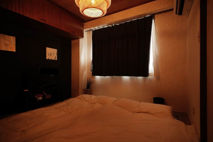 Походно легло