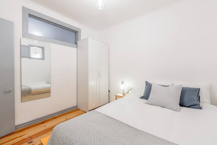 Idyllic Alfama Apartments, by the River gallery image 5