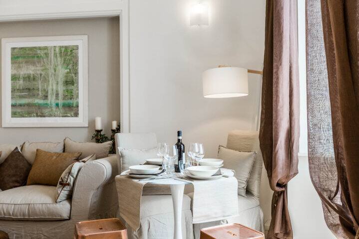 Thebestinrome Piazza di Spagna gallery image 5