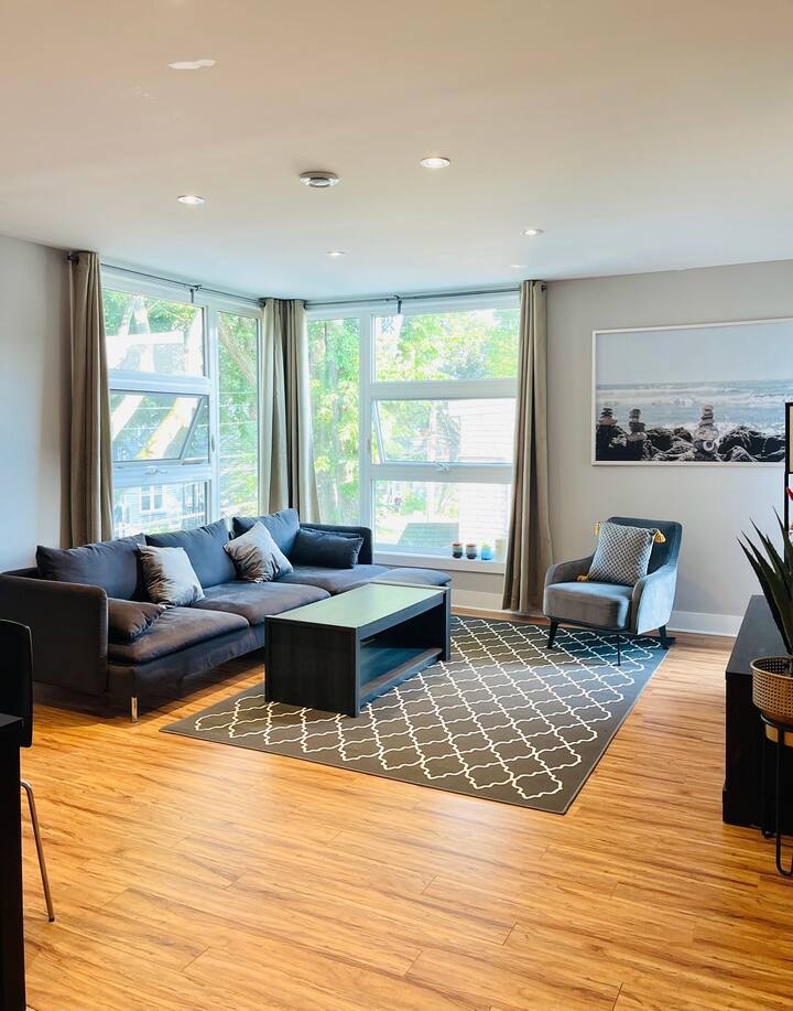 500+ Halifax Vacation Rentals Houses and Apartments Airbnb