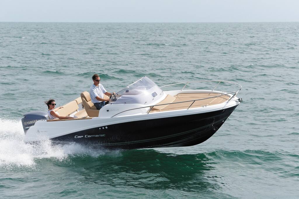 airbnb boats dc rent a boat zadar jeanneau cap camarat 6 50 wa boats for airbnb boats dc rent a boat zadar jeanneau cap camarat 6 50 wa boats for