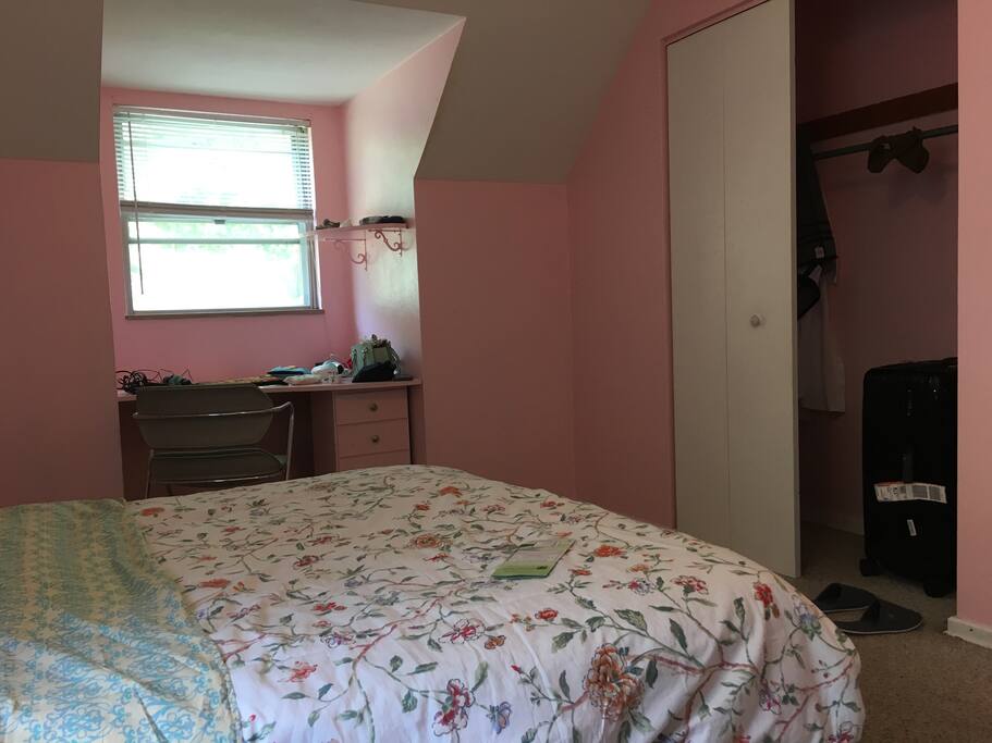 Cheap Rooms For Rent In Toledo Ohio Cheap Rooms For Rent In Toledo Ohio