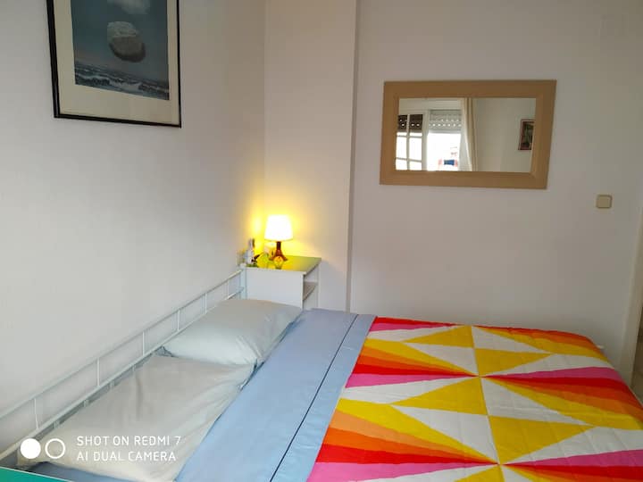 10 Best LongTerm Rentals In Torremolinos, Spain Updated 2024 Trip101