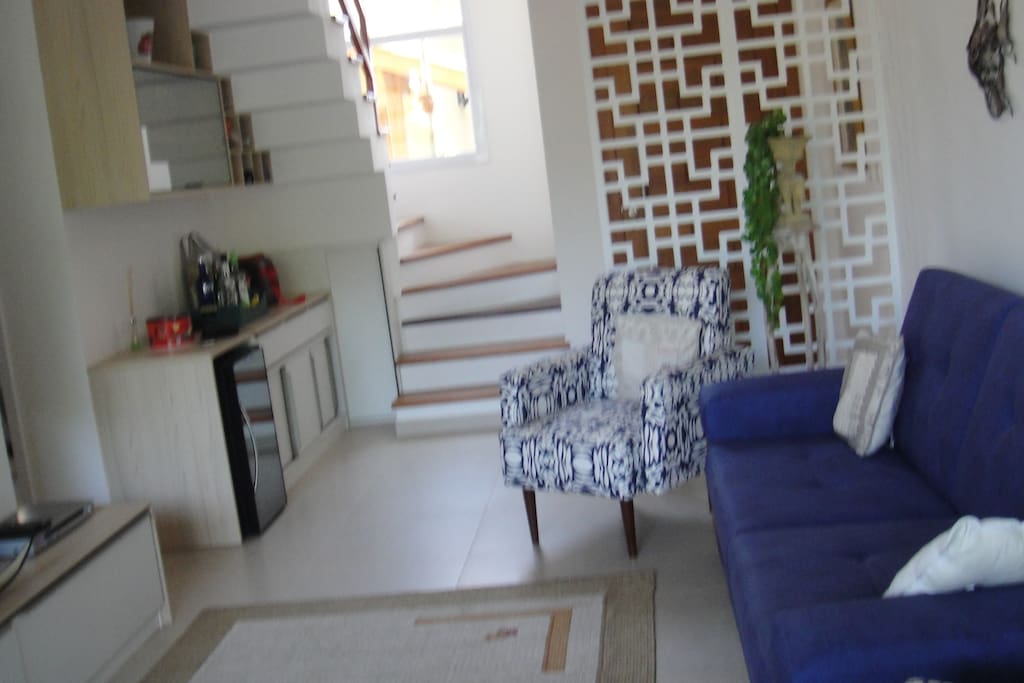 Sala Living