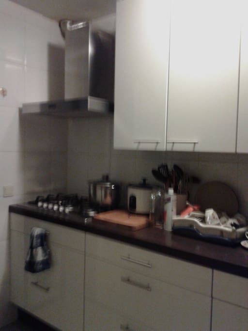 cosina