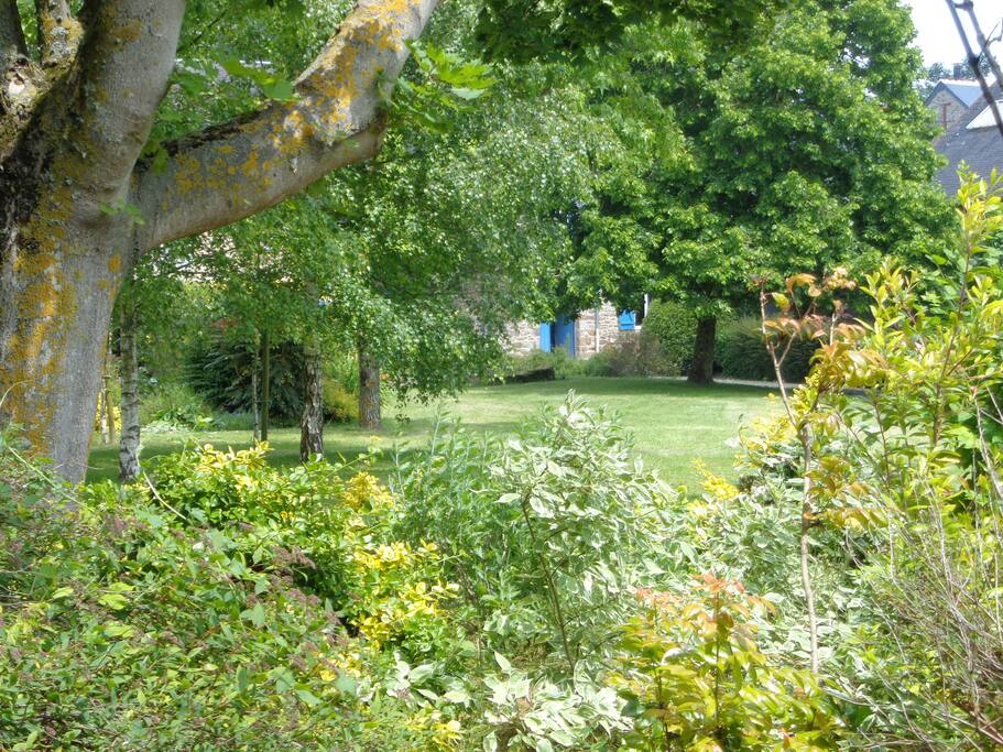 Le Parc