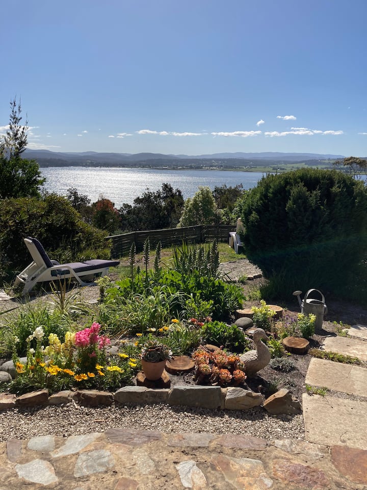 Stieglitz Vacation Rentals & Homes Tasmania, Australia Airbnb