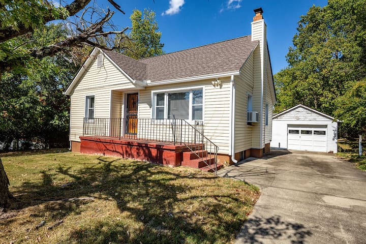 Top 10 Airbnb Vacation Rentals In Oxford Ohio Updated Trip101