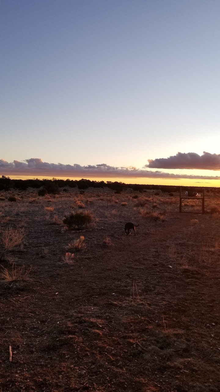 Countries land. Природа. Raw land. Raw land. Land reclamation symbol.