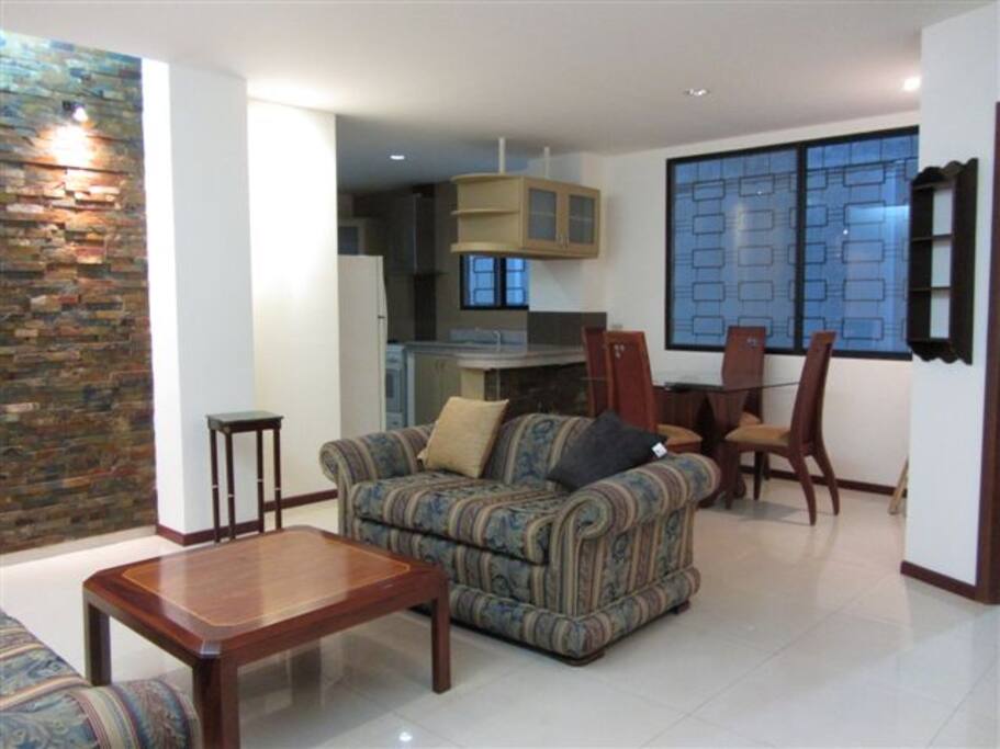 Ecuador Apartments For Rent Ecuador Apartments For Rent