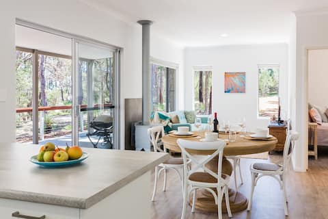 Yallingup Chalet - Yallingup Hills