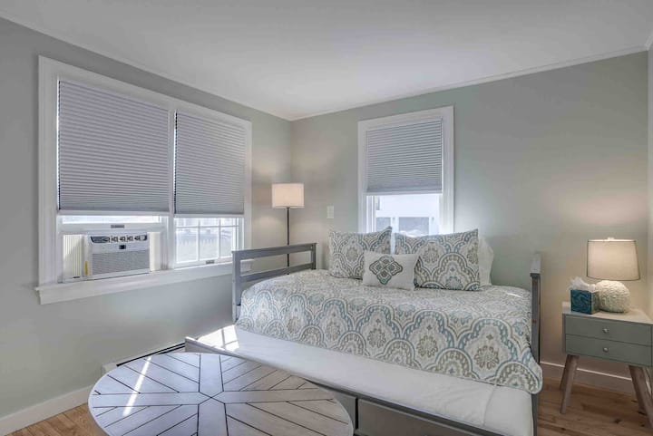 غرفة النوم 4