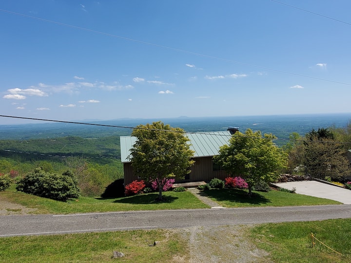 Fancy Gap Holiday Rentals & Homes Virginia, United States Airbnb