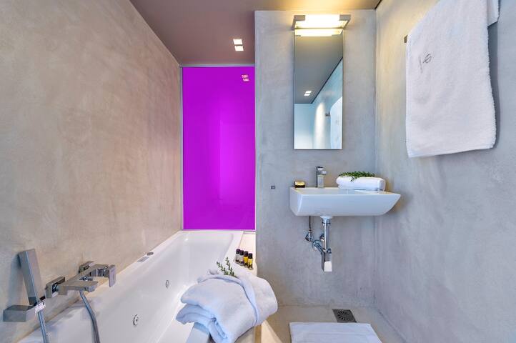 Luxury 2 bedroom villa with private infinity pool gallery image 4