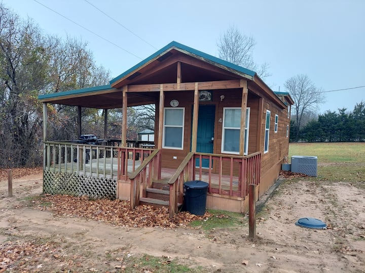 Stigler Vacation Rentals & Homes Oklahoma, United States Airbnb