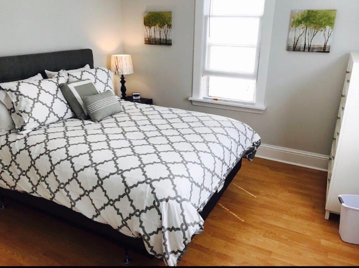 Charlottetown Cottage Rentals Cabin and Cottage Rentals Airbnb