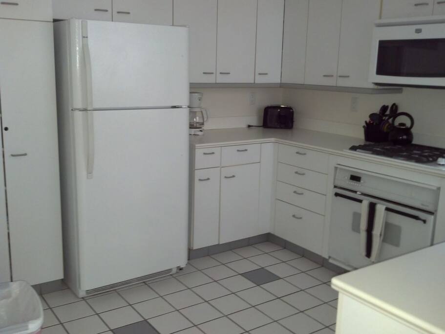 164 Oceanview