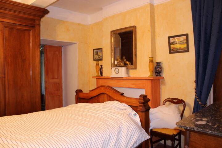 Chambre 2