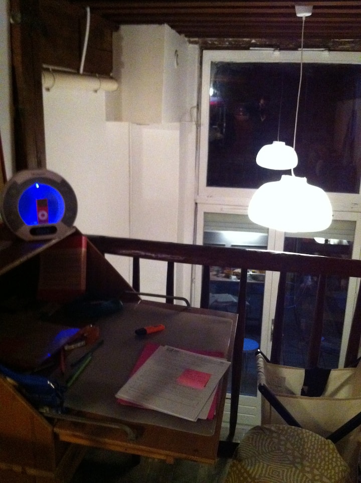 Lyon Vacation Rentals House and Apartment Rentals Airbnb