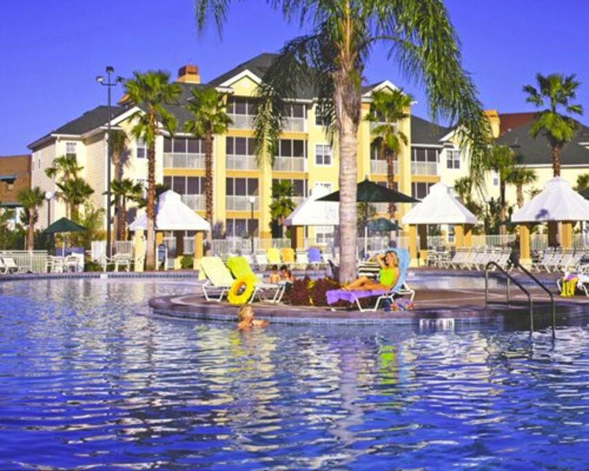 other pool