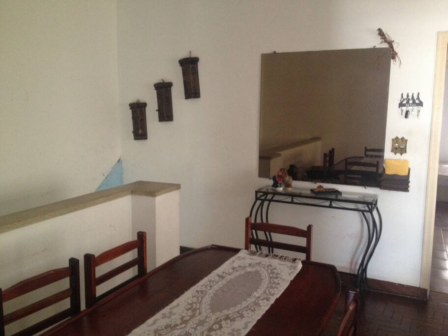Sala