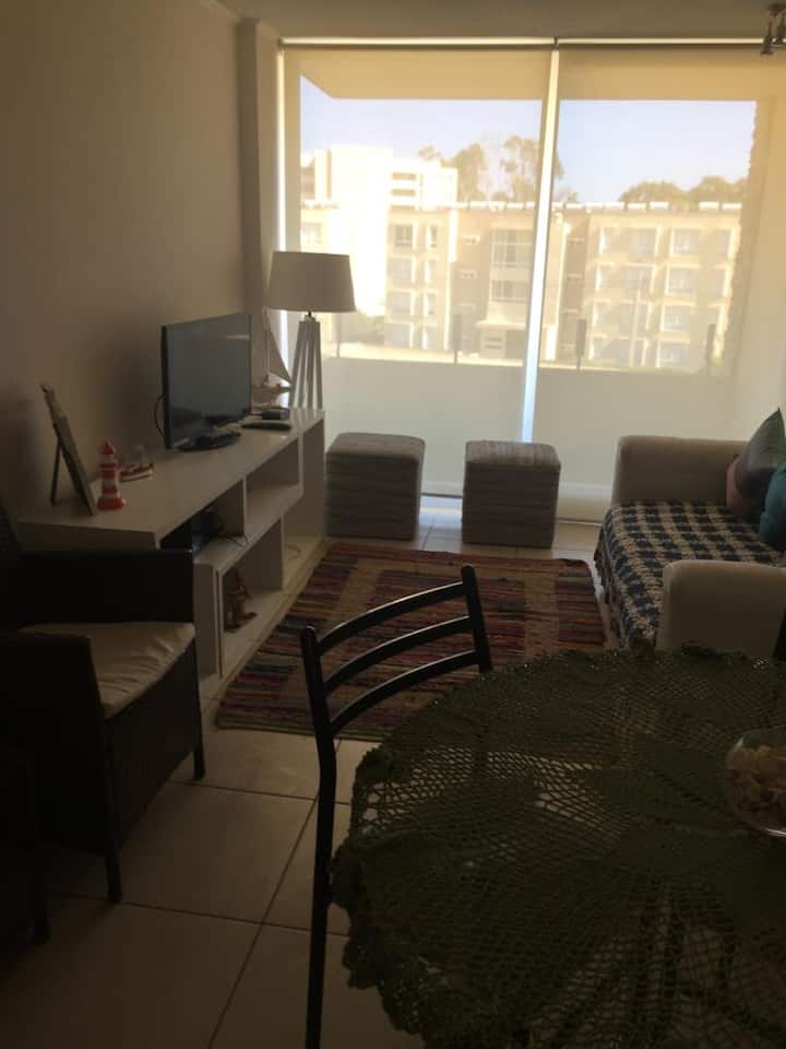 sebule - chumba cha kulia chakula